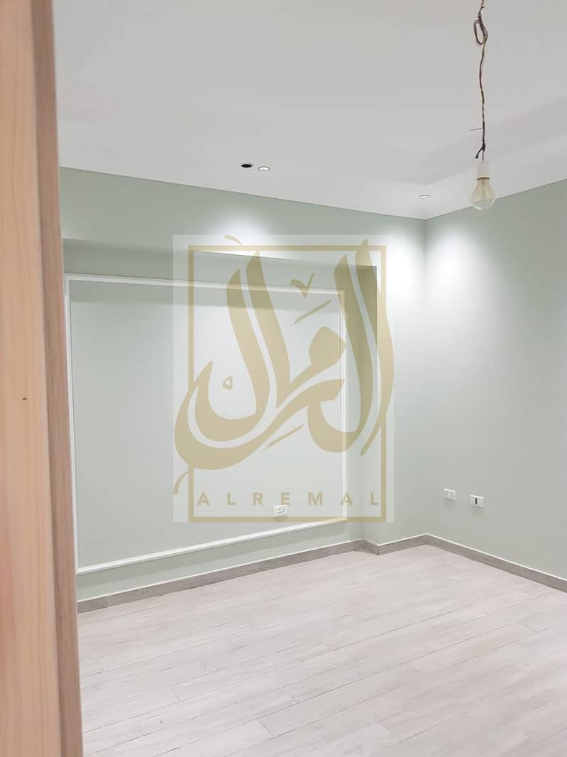 11 WhatsApp Image 2026-01-07 at 11.21. 02. jpeg