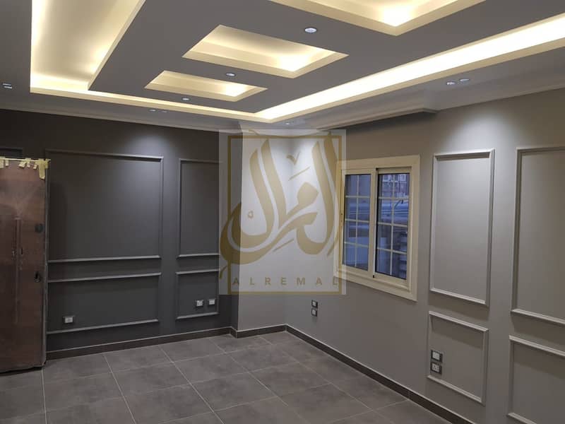 15 WhatsApp Image 2026-01-07 at 11.21. 28. jpeg