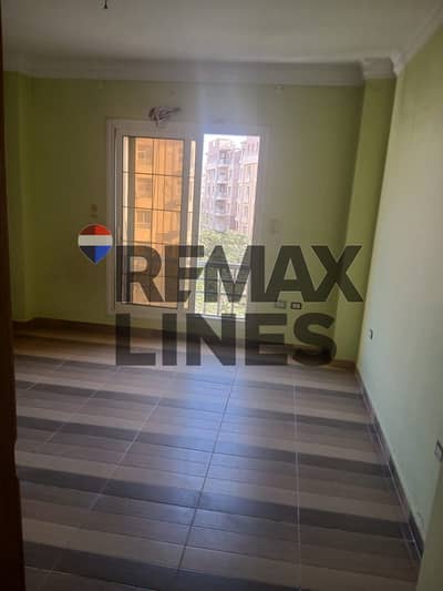 شقة 3 غرف نوم للبيع في مدينتي، القاهرة - WhatsApp Image 2026-01-05 at 00.36. 19 (1). jpeg