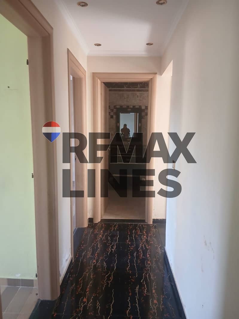 2 WhatsApp Image 2026-01-05 at 00.36. 19. jpeg