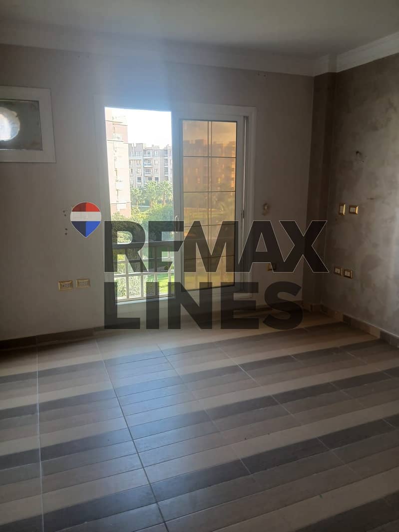 3 WhatsApp Image 2026-01-05 at 00.36. 20 (1). jpeg