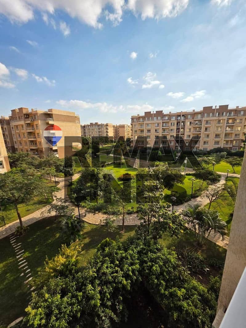 7 WhatsApp Image 2026-01-05 at 00.36. 21 (2). jpeg