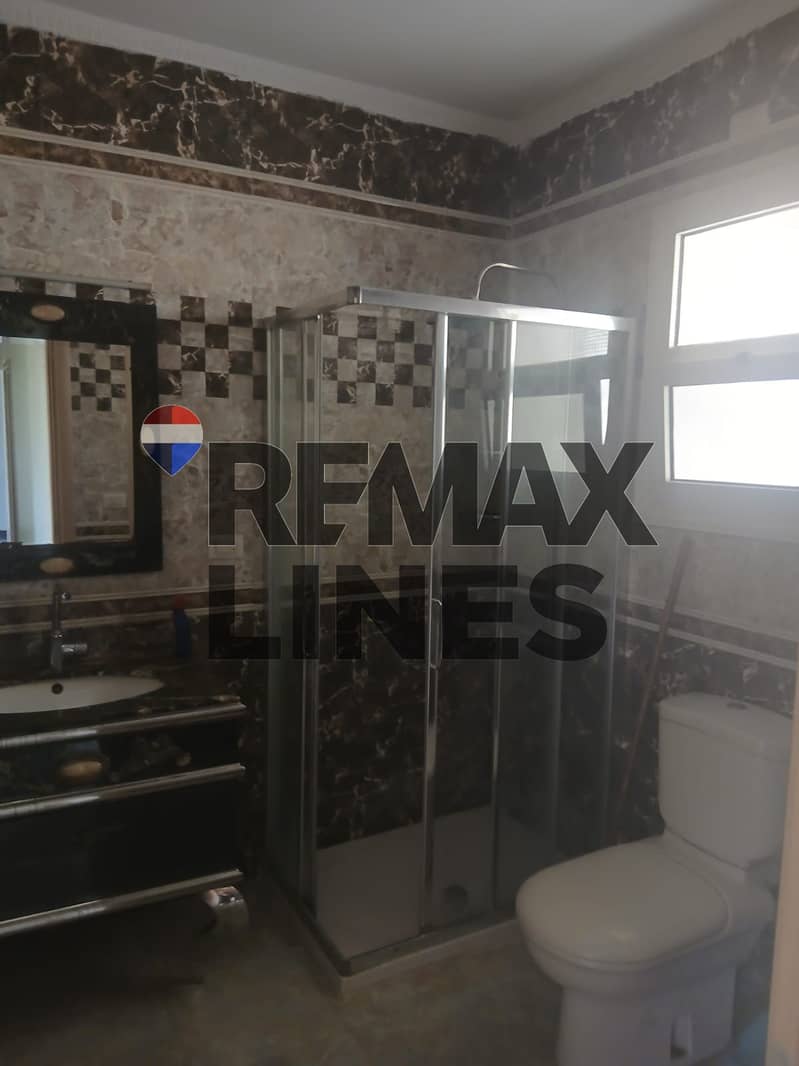 8 WhatsApp Image 2026-01-05 at 00.36. 21. jpeg