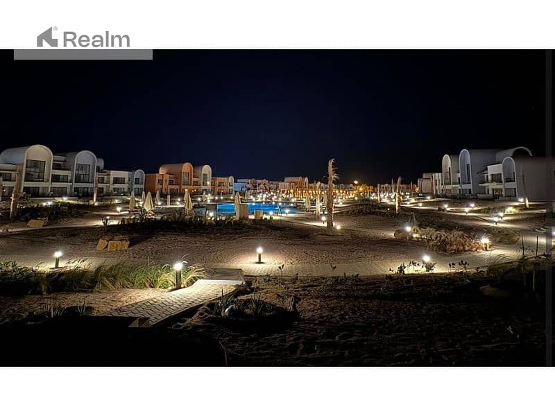 13 IMG-20251111-WA0044. jpg