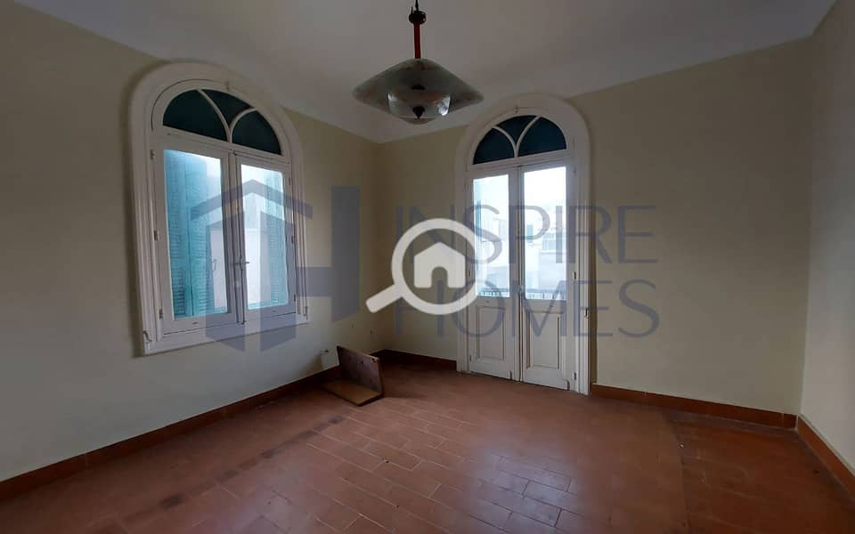 4 WhatsApp Image 2026-01-05 at 17.30. 49. JPG