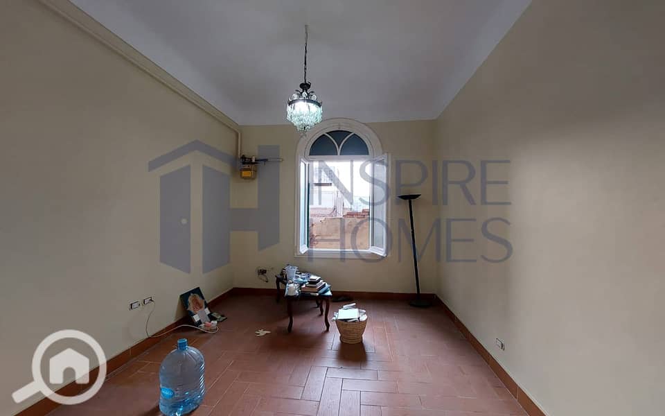 5 WhatsApp Image 2026-01-05 at 17.30. 43. JPG