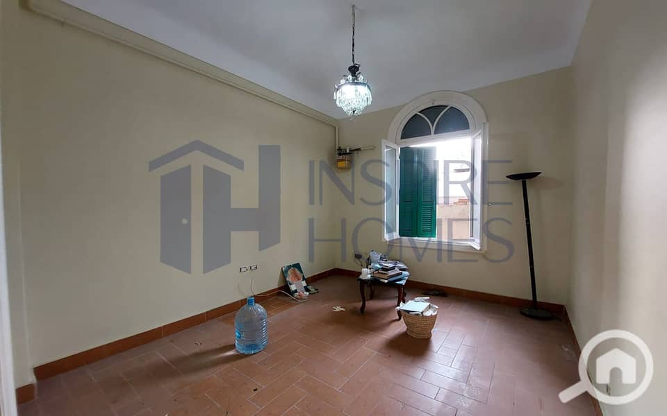 6 WhatsApp Image 2026-01-05 at 17.30. 46. JPG