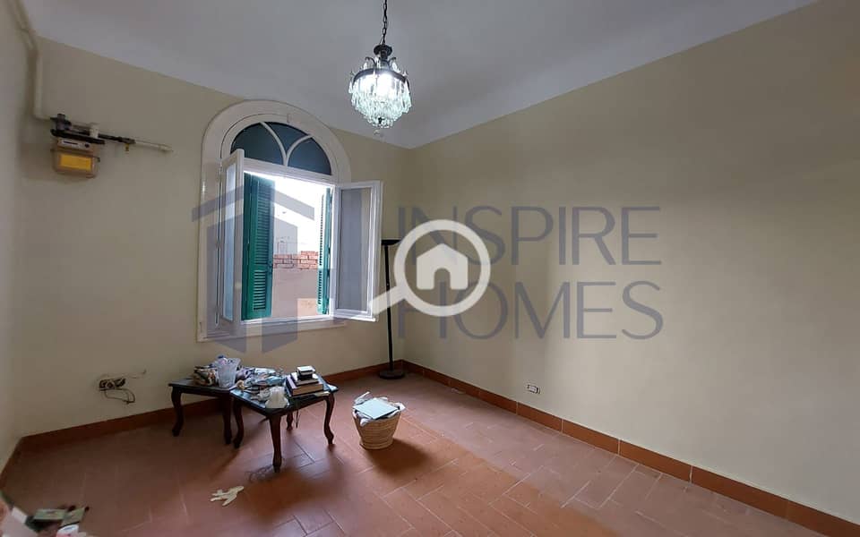 7 WhatsApp Image 2026-01-05 at 17.30. 52. JPG