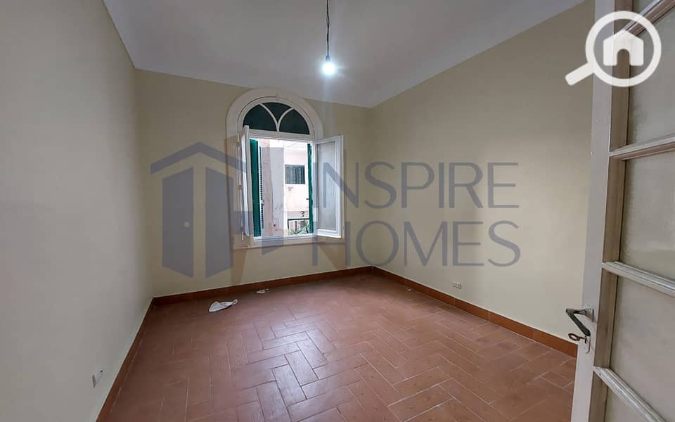 8 WhatsApp Image 2026-01-05 at 17.30. 45. JPG