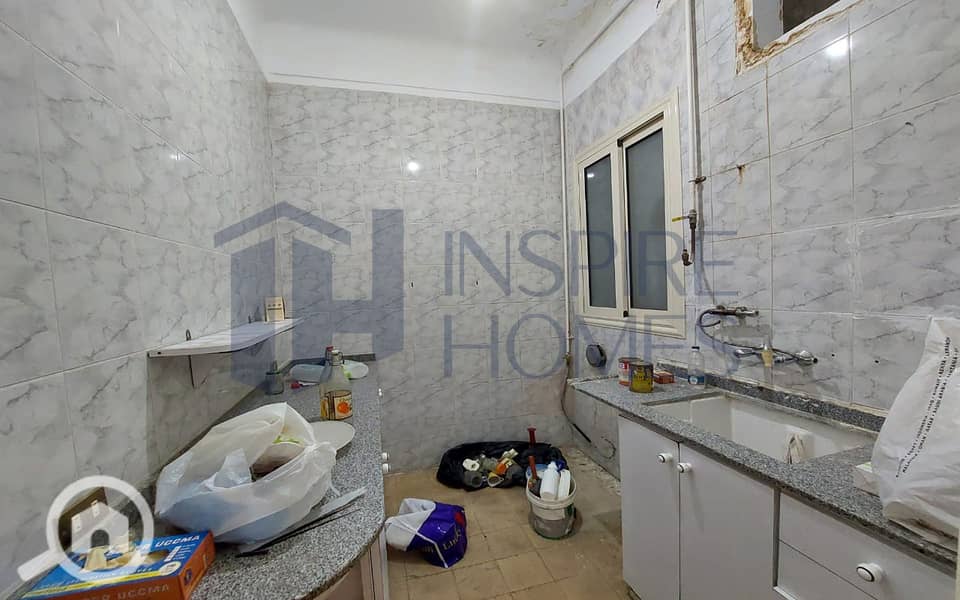 10 WhatsApp Image 2026-01-05 at 17.30. 42. JPG