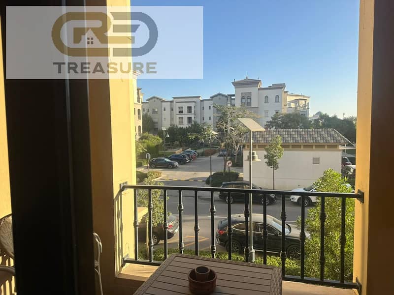 2 WhatsApp Image 2026-01-06 at 4.12. 43 PM. jpeg