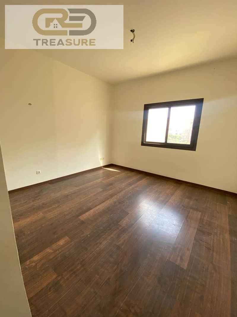 3 WhatsApp Image 2026-01-06 at 4.12. 54 PM. jpeg