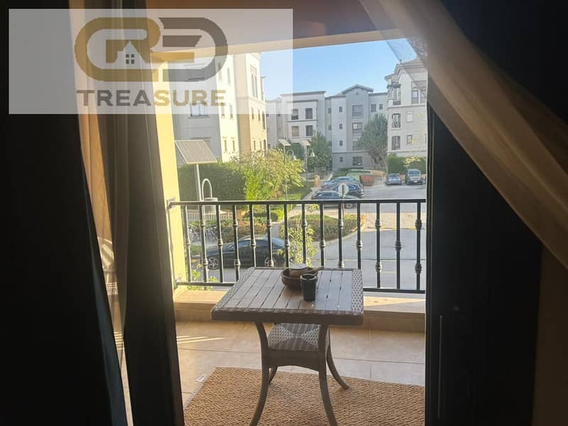 5 WhatsApp Image 2026-01-06 at 4.12. 48 PM. jpeg