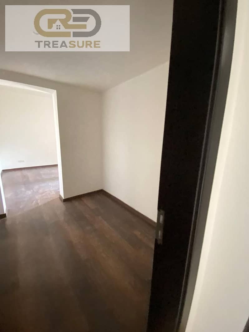 6 WhatsApp Image 2026-01-06 at 4.12. 50 PM. jpeg