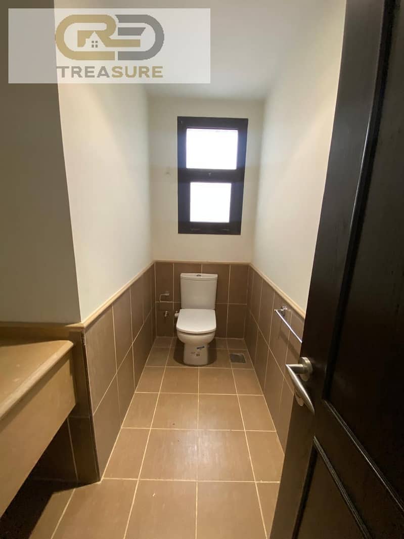 9 WhatsApp Image 2026-01-06 at 4.12. 56 PM. jpeg