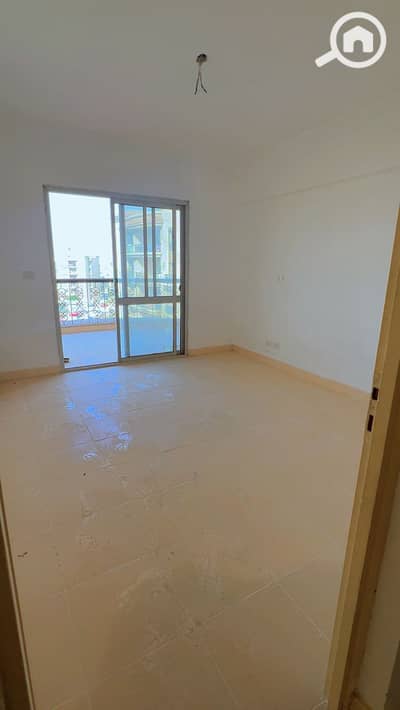 3 Bedroom Flat for Rent in New Cairo, Cairo - 2e943162-a333-43de-8ed0-ac639953e144. jpeg 3 Bedroom Flat for Rent in New Cairo, Cairo - 2e943162-a333-43de-8ed0-ac639953e144. jpeg