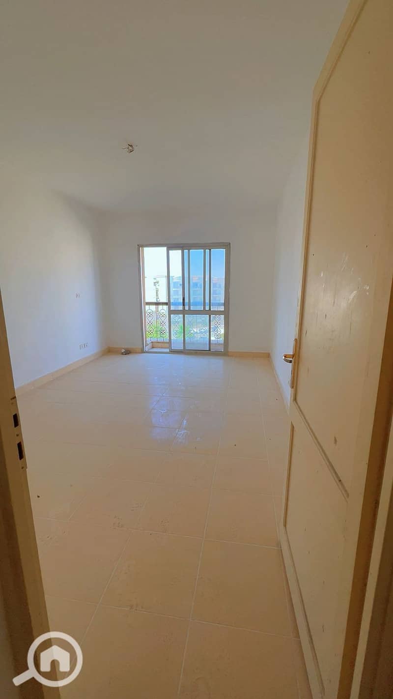 2 5e6a608b-0155-451b-b43f-1c822dd20b81. jpeg