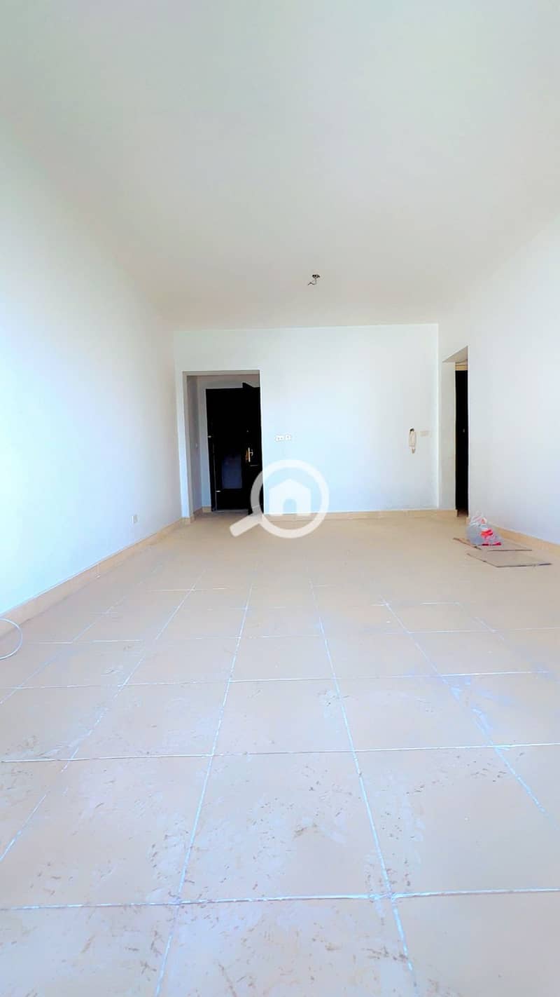 3 cec2f570-8c84-49b2-98f7-df4cea95b66b. jpeg