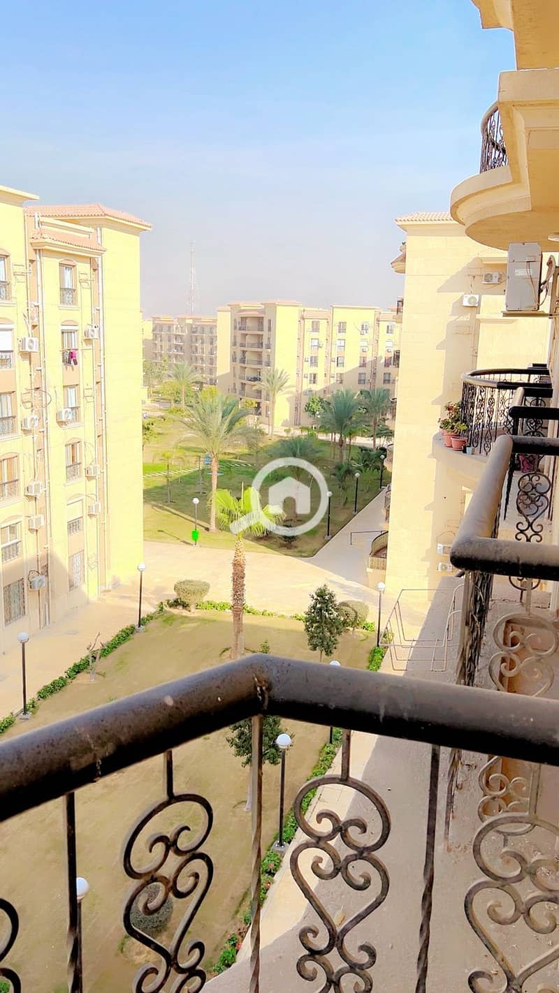 7 190d2683-16d9-4fc8-ab25-00d5e7f61401. jpeg