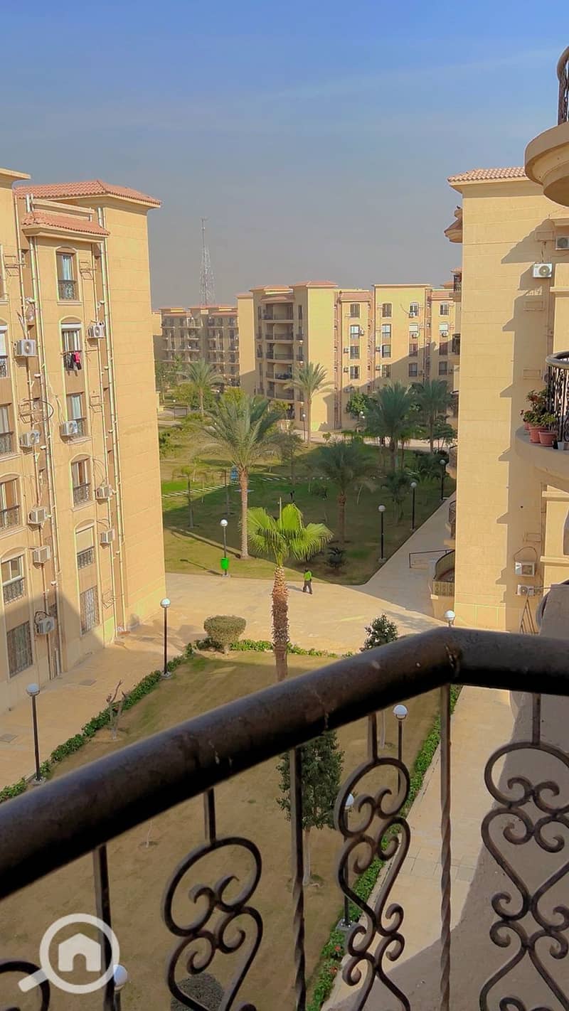 10 a2317a96-234b-4178-ae60-0cfb11b5cc02. jpeg