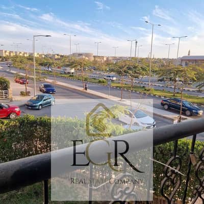 2 Bedroom Apartment for Sale in New Cairo, Cairo - IMG_8084. jpg