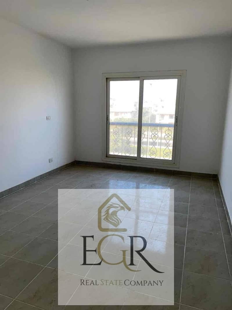 7 d1434e9c-7b6e-45c2-9740-0bf0379c3cba. jpg