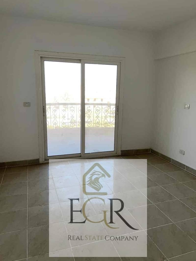 8 2ad0daed-4a3b-473e-b3b1-8a36cfd7bfd2. jpg