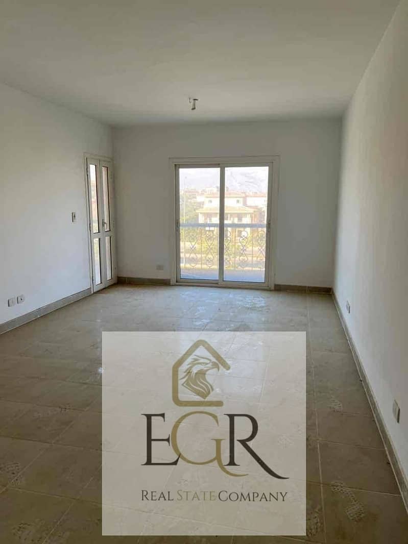 9 c08b152f-ccc1-4f65-a143-6023601d3738. jpg