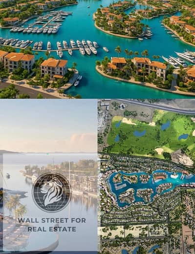 1 Bedroom Chalet for Sale in North Coast, Matruh - 577059443_2661216234248860_6970836414339205152_n. jpg