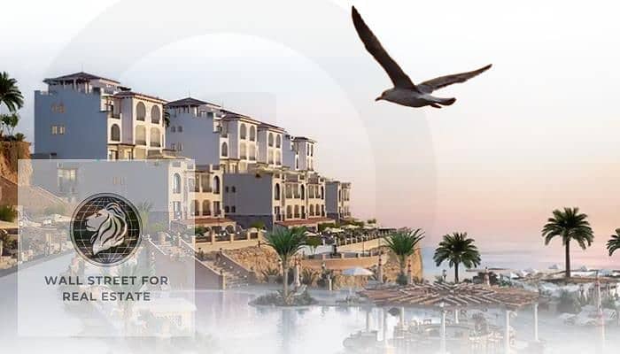 2 195-000208--63-_166845cc004752_700x400. jpg