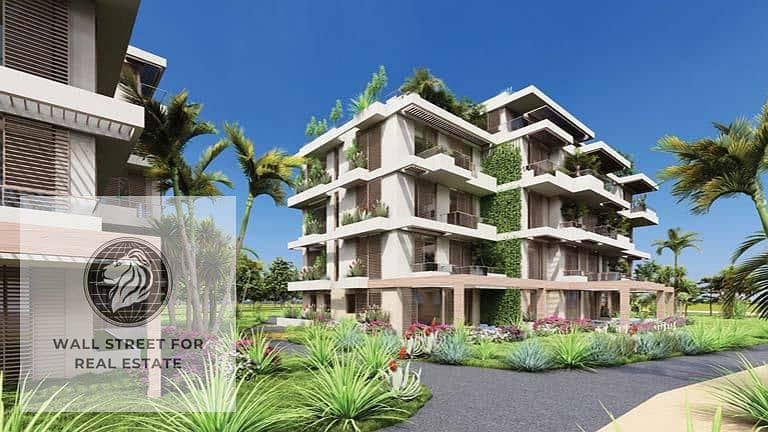 3 2024_7_2_15_46_37_832. jpg