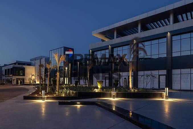 WhatsApp Image 2026-01-05 at 00.44. 43 (1). jpeg WhatsApp Image 2026-01-05 at 00.44. 43 (1). jpeg