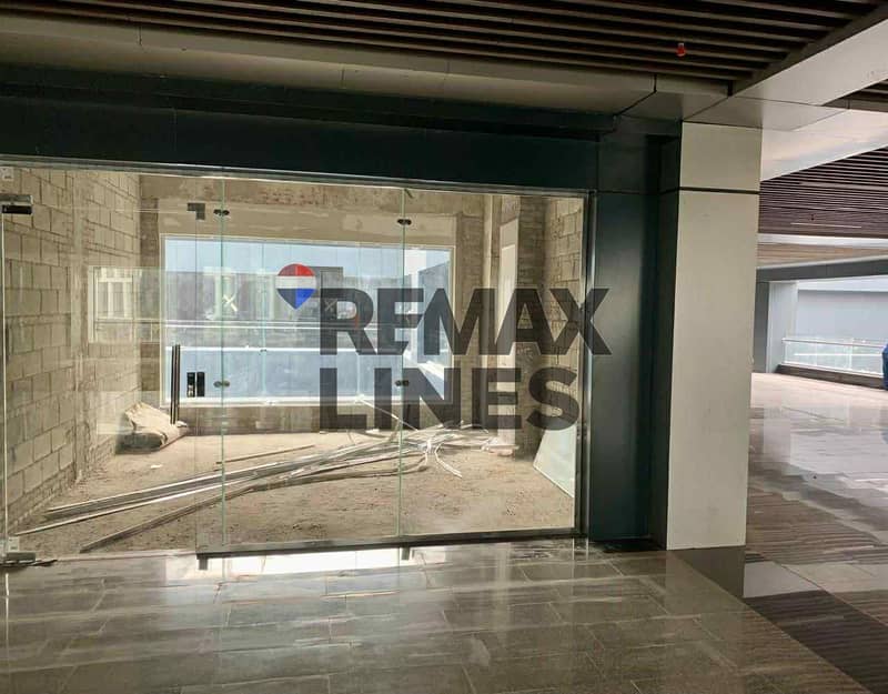 2 WhatsApp Image 2026-01-05 at 00.44. 42. jpeg