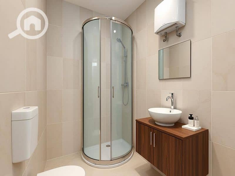 5 Bright, clean photograph of a modern, compact b. . . . png