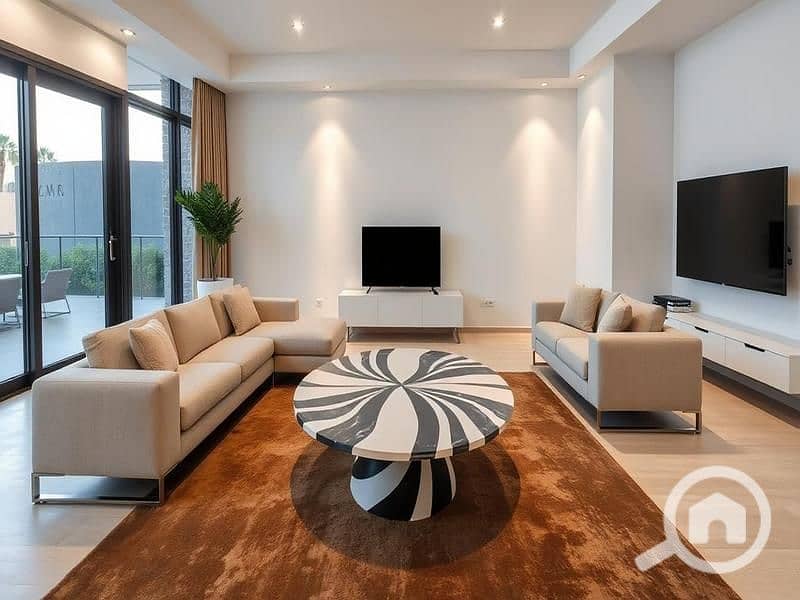 7 cmdx46zvk0g2g0dgbe38lwl6r_image_2_0. jpg