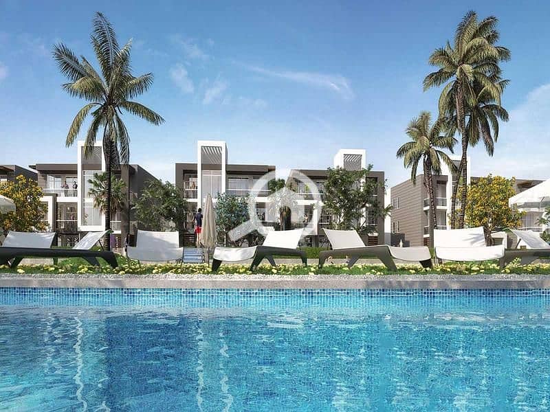 8 JmRkCh4GWLWSNqcrQ5nJ. jpg