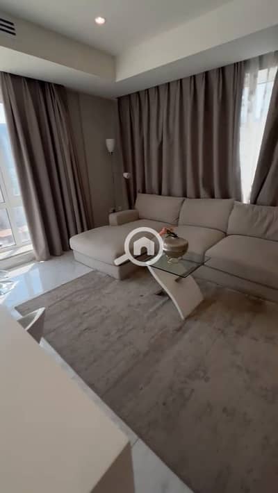 غرفة 1 غرفة نوم للبيع في مدينة الشروق، القاهرة - WhatsApp Video 2025-12-28 at 15.49. 31_067. jpg