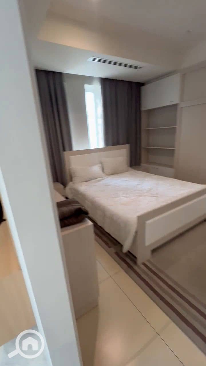 4 WhatsApp Video 2025-12-28 at 15.49. 31_150. jpg