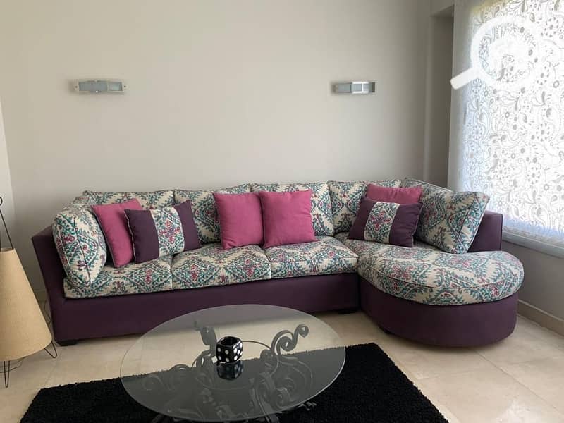 3 WhatsApp Image 2026-01-07 at 12.09. 43 PM (3). jpeg