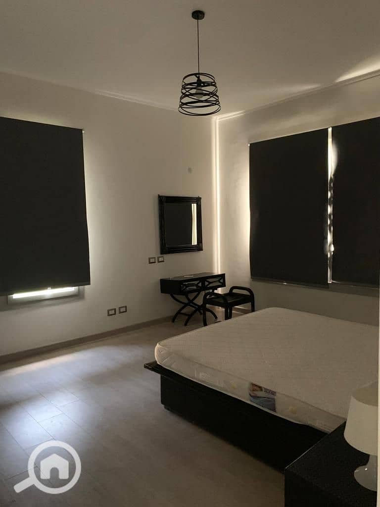 4 WhatsApp Image 2026-01-07 at 12.09. 43 PM (2). jpeg