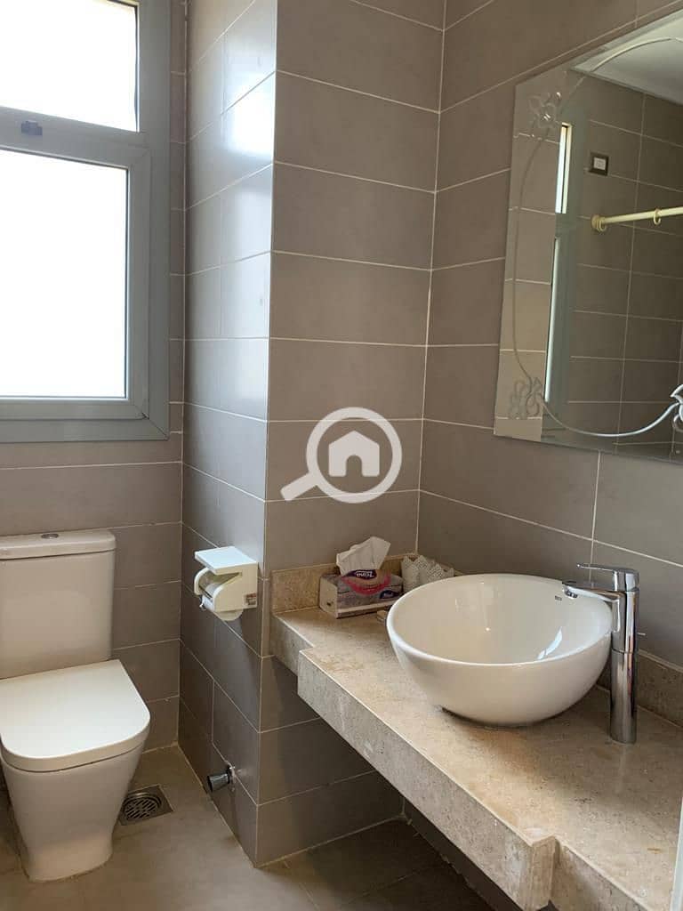 5 WhatsApp Image 2026-01-07 at 12.09. 43 PM (1). jpeg