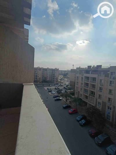 فلیٹ 2 غرفة نوم للبيع في مدينتي، القاهرة - 108081. jpg