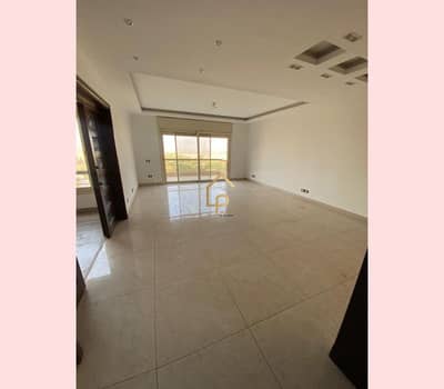 3 Bedroom Flat for Rent in 6th of October, Giza - WhatsApp Image 2025-12-31 at 3.49. 43 PM (2). jpg
