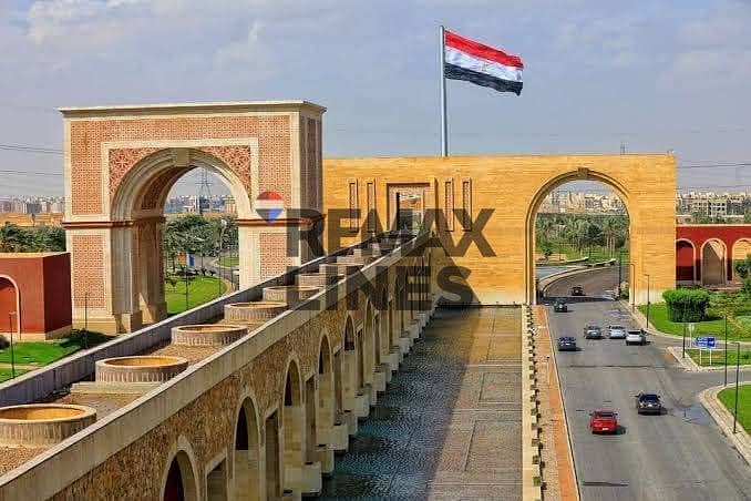 3 WhatsApp Image 2026-01-05 at 00.46. 33 (1). jpeg