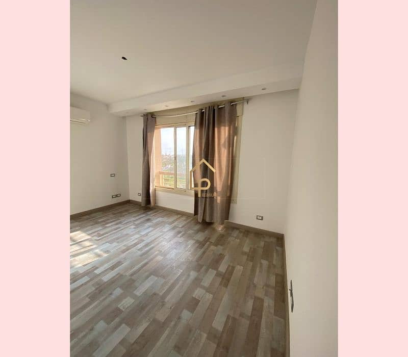 2 WhatsApp Image 2025-12-31 at 3.49. 37 PM (1). jpg