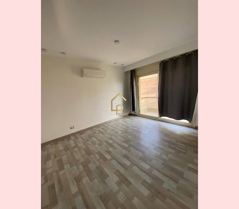 3 WhatsApp Image 2025-12-31 at 3.49. 37 PM. jpg