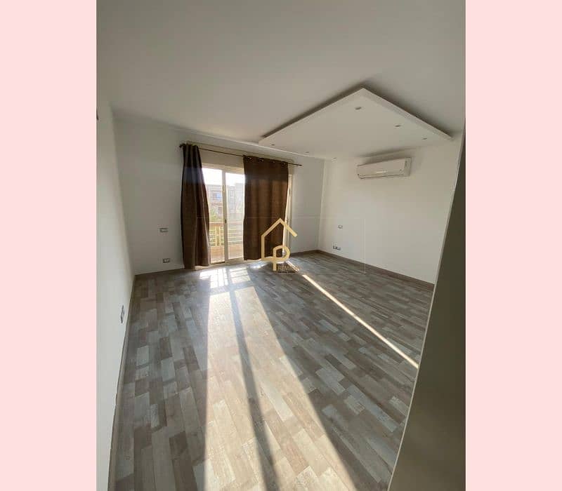 9 WhatsApp Image 2025-12-31 at 3.49. 43 PM. jpg