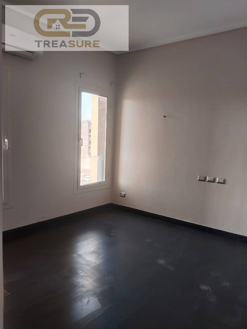 3 WhatsApp Image 2026-01-07 at 10.47. 28 AM (2). jpeg