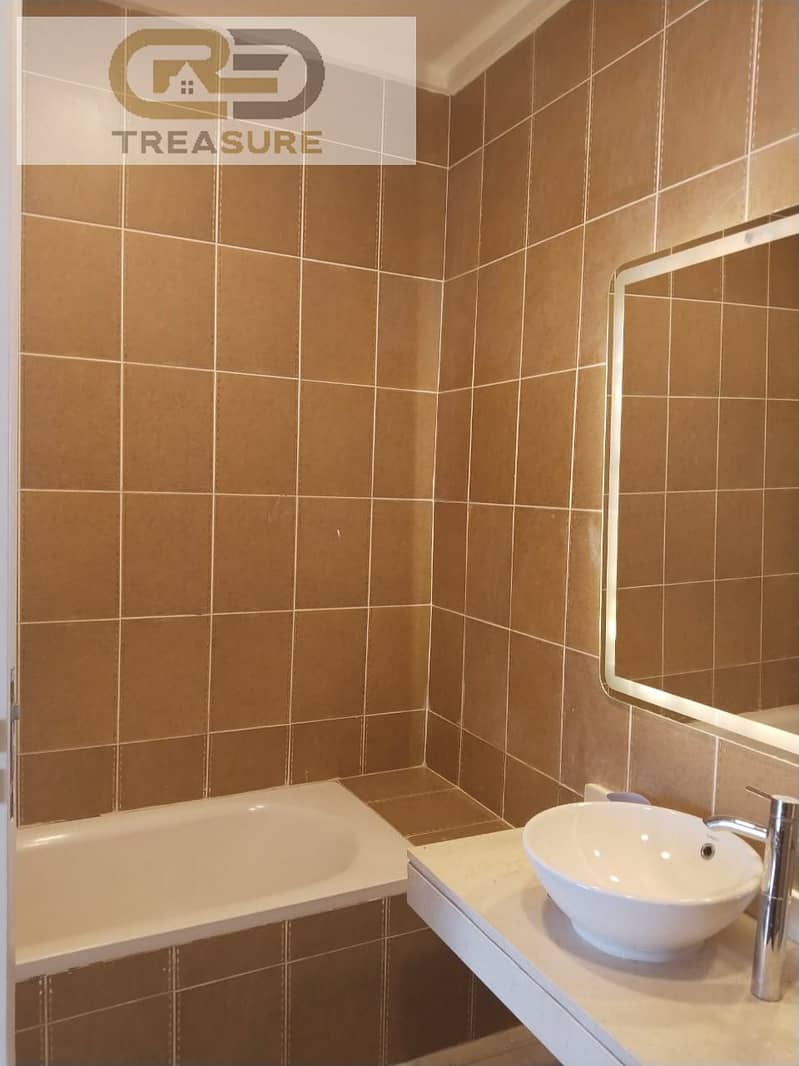 4 WhatsApp Image 2026-01-07 at 10.47. 24 AM (1). jpeg