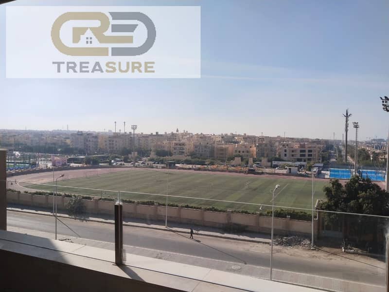 5 WhatsApp Image 2026-01-07 at 10.47. 25 AM (1). jpeg